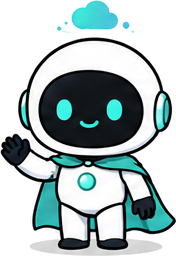 クラウドAIくん